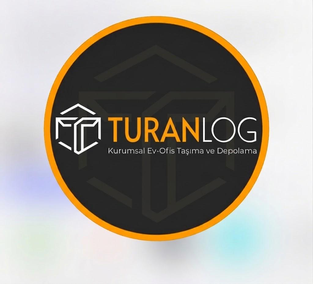 TURANLOG — Kurumsal Ev-Ofis Taşıma ve Depolama